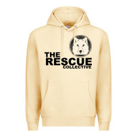 Pina Colada The Rescue Collective Premium Hoodie - Bettercallsaul