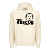 Sandshell The Rescue Collective Premium Hoodie - Bettercallsaul