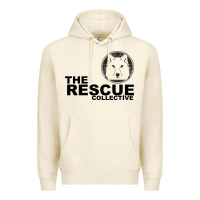 Tofu The Rescue Collective Premium Hoodie - Bettercallsaul
