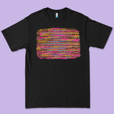 Cinco De Mayo Premium Tee Designed By Artiststas
