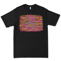 Black cinco de mayo Premium Tee - Artiststas