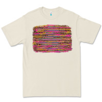 Bone cinco de mayo Premium Tee - Artiststas