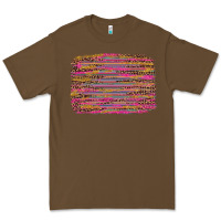 Cacao cinco de mayo Premium Tee - Artiststas