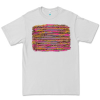 Dove Grey cinco de mayo Premium Tee - Artiststas