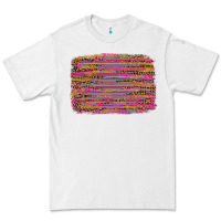 White cinco de mayo Premium Tee - Artiststas
