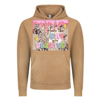 Vintage Camel have the day you deserve Vintage Hoodie - MaliasSmallBusiness
