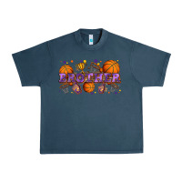 Midnight Navy brother basketball Urban Heavy Tee - Zillion Design Studio
