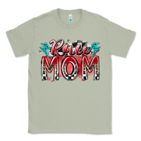 Matcha race mom Classic Tee - RacoonDesign