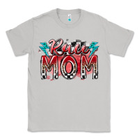 Moon Dust race mom Classic Tee - RacoonDesign