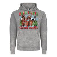 Cloud Rock barn lights and silent nights Vintage Hoodie - MaliasSmallBusiness