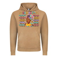 You Are Beautiful Victorious Enough Strong Vintage Hoodie | Teevron