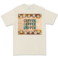 Bone coffee Premium Tee - Artiststas