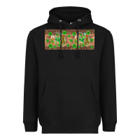 Black cma certified medical assistant oz mug Heavyweight Hoodie - BarkalooDesign
