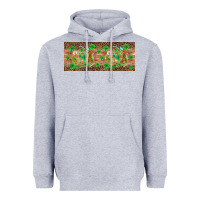 Heather Grey cma certified medical assistant oz mug Heavyweight Hoodie - BarkalooDesign