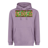 Lavender cma certified medical assistant oz mug Heavyweight Hoodie - BarkalooDesign