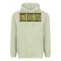 Matcha cma certified medical assistant oz mug Heavyweight Hoodie - BarkalooDesign