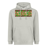 Moon Dust cma certified medical assistant oz mug Heavyweight Hoodie - BarkalooDesign