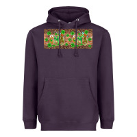 Plum cma certified medical assistant oz mug Heavyweight Hoodie - BarkalooDesign