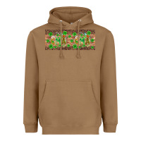 Toasted Coconut cma certified medical assistant oz mug Heavyweight Hoodie - BarkalooDesign