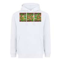 White cma certified medical assistant oz mug Heavyweight Hoodie - BarkalooDesign