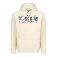 Tofu floss boss Premium Hoodie - AdoDesignShop