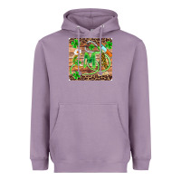 Lavender cma certified medical assistant mug coaster Heavyweight Hoodie - BarkalooDesign