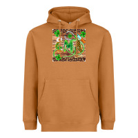 Meerkat cma certified medical assistant mug coaster Heavyweight Hoodie - BarkalooDesign
