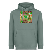 Sage cma certified medical assistant mug coaster Heavyweight Hoodie - BarkalooDesign