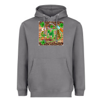 Storm cma certified medical assistant mug coaster Heavyweight Hoodie - BarkalooDesign