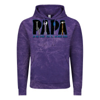 Cloud Purple if he can't fix it no one can Vintage Hoodie - JahusDesignShop