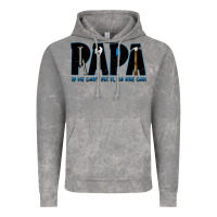 Cloud Rock if he can't fix it no one can Vintage Hoodie - JahusDesignShop