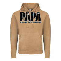 Vintage Camel if he can't fix it no one can Vintage Hoodie - JahusDesignShop