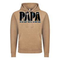 Vintage Coffee if he can't fix it no one can Vintage Hoodie - JahusDesignShop