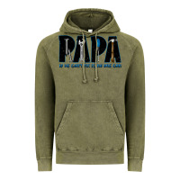 Vintage Olive if he can't fix it no one can Vintage Hoodie - JahusDesignShop
