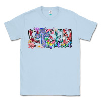 Risen Indeed Classic Tee | Teevron