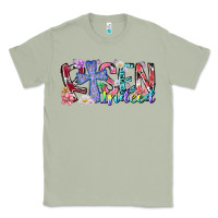 Matcha risen indeed Classic Tee - RacoonDesign