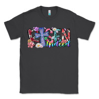 Smoke risen indeed Classic Tee - RacoonDesign