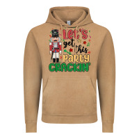 Vintage Camel lets get this party crackin Vintage Hoodie - MaliasSmallBusiness