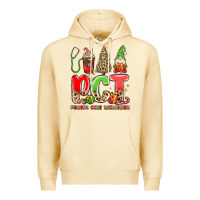 Pina Colada pct patient care technician christmas Premium Hoodie - MaliasSmallBusiness