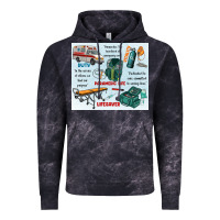 Cloud Black paramedic life Vintage Hoodie - MaliasSmallBusiness
