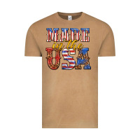 Vintage Camel made in the usa Vintage Tee - texasbilliewilder