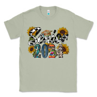 Senior 2024 Classic Tee | Teevron
