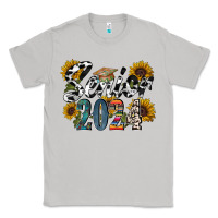 Moon Dust senior 2024 Classic Tee - RacoonDesign