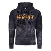 Cloud Black i was normal three kids ago momlife Vintage Hoodie - MaliasSmallBusiness