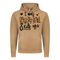 Vintage Camel i was normal three kids ago momlife Vintage Hoodie - MaliasSmallBusiness
