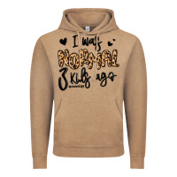 I Was Normal Three Kids Ago Momlife Vintage Hoodie | Teevron