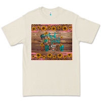 Bone but first coffee Premium Tee - Artiststas