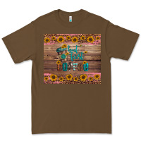 Cacao but first coffee Premium Tee - Artiststas