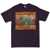 Plum but first coffee Premium Tee - Artiststas