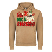 Vintage Camel big nick energy Vintage Hoodie - MaliasSmallBusiness